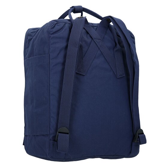 Fjällräven Kånken Dagrugzak 38 cm