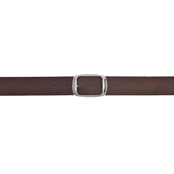 Tamaris Riem leer