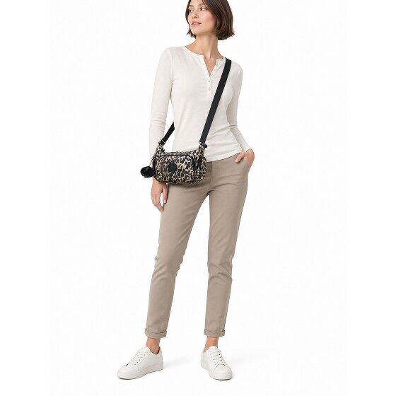 Kipling Gabbette Crossbody tas S 27 cm