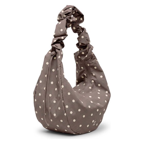 GOT BAG Moon Bag Schoudertas 45 cm