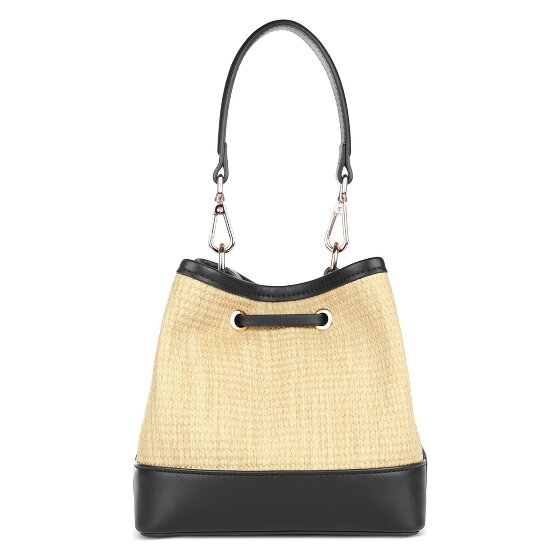 bugatti Isa Schoudertas 18 cm