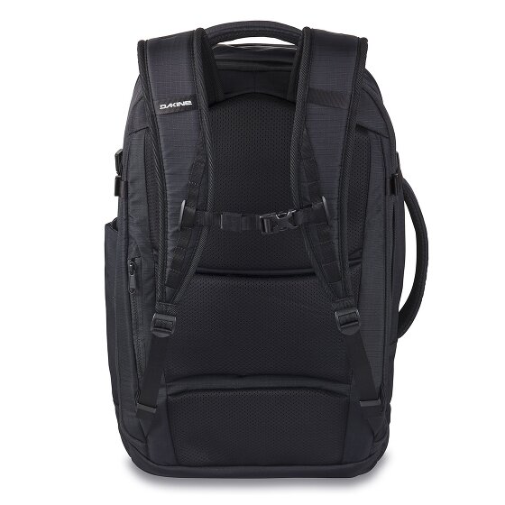 Dakine Verge Dagrugzak 50 cm Laptop compartiment