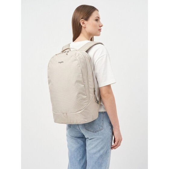 Haglöfs Vara 20 L Dagrugzak 46 cm Laptopvak
