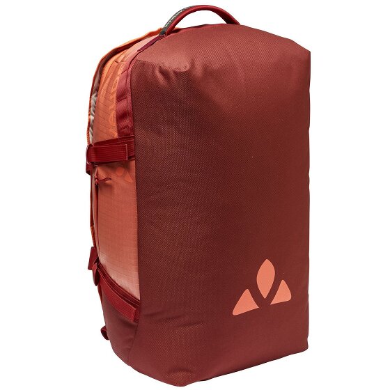 Vaude City 35 weekendtas 53 cm