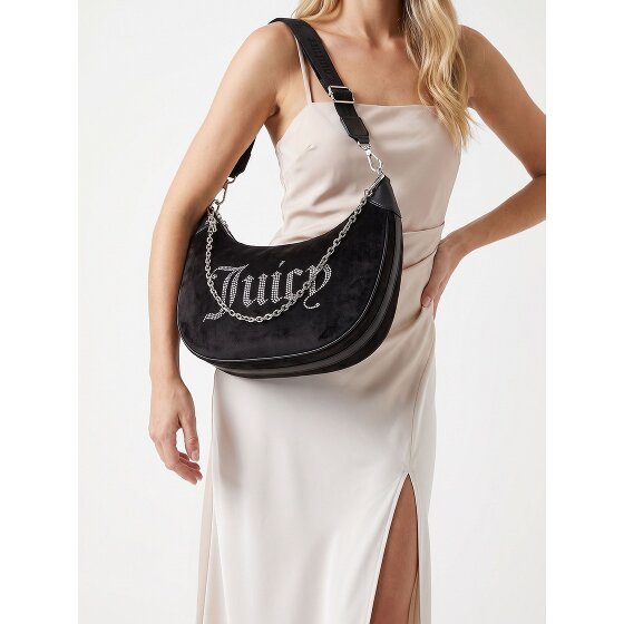 Juicy Couture Kimberly Schoudertas 37.5 cm