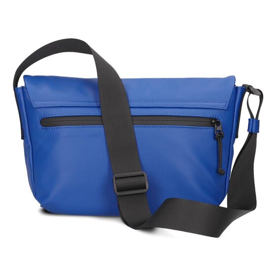 Zwei Cargo Boodschapper 32 cm