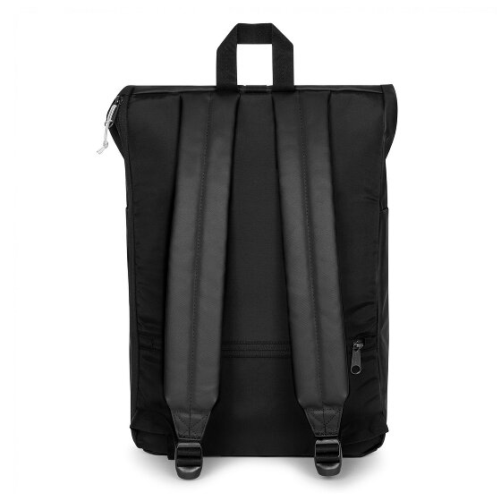 Eastpak Up Roll Dagrugzak 44.5 cm Laptopvak