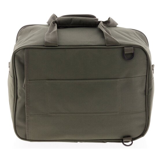 Gladiator 3700 Weekender reistas 40 cm