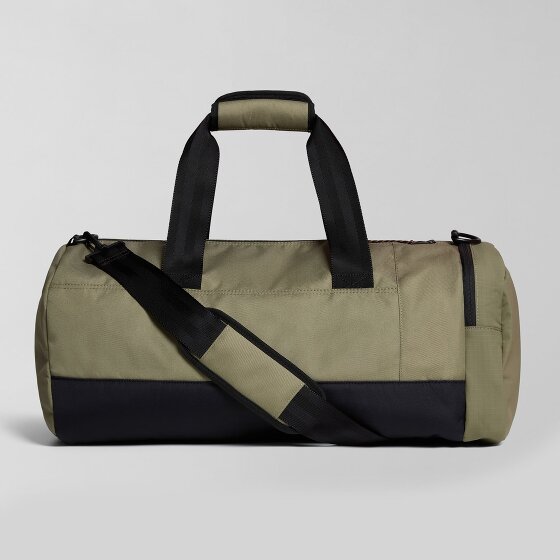 Napapijri H-Lynx Weekender reistas 50 cm