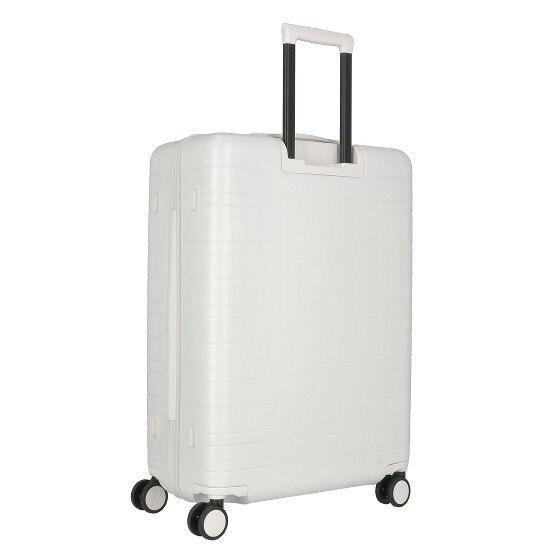 Horizn Studios H7 Essential 4-wielige trolley 77 cm