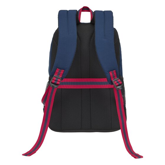 Travelite travelite x NFL Dagrugzak 43 cm Laptopvak