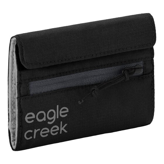 Eagle Creek Stash Portemonnee RFID-bescherming 13 cm