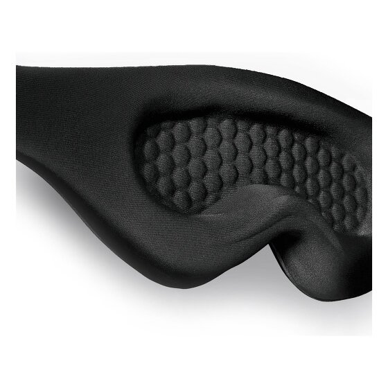 Go Travel Comfort Slaapmasker