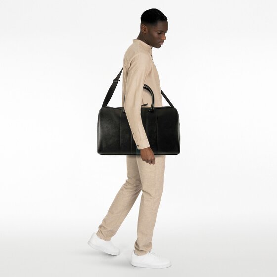 Ted Baker Evyday Weekender reistas 47 cm