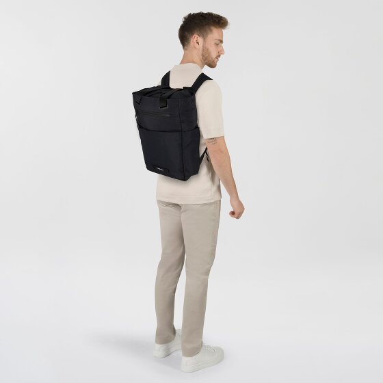 Timbuk2 Scholar Schoudertas 31 cm Laptop compartiment