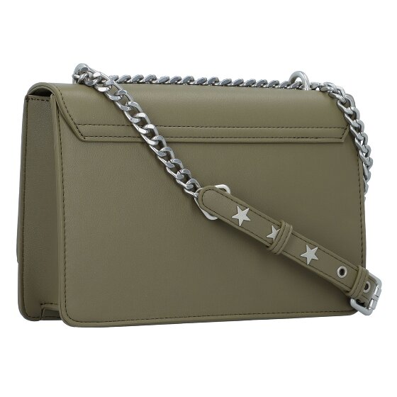 Replay Crossbody tas 25 cm