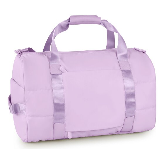 Heys Puffer Weekender reistas 48 cm