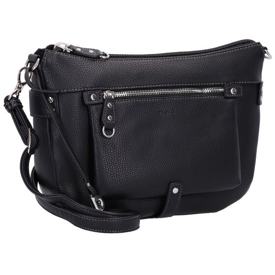 Picard Loire schoudertas 27 cm