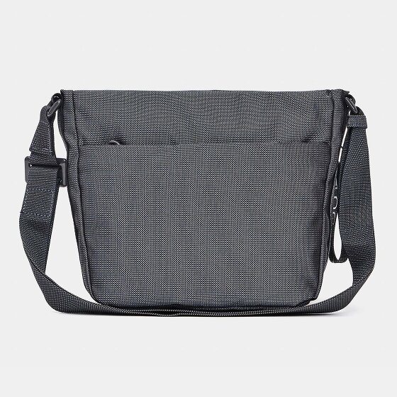 Mandarina Duck MD 20 Crossbody tas 23 cm