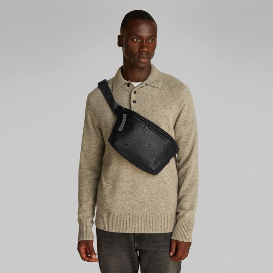 Calvin Klein Jeans Cargo Fanny pack 29.5 cm