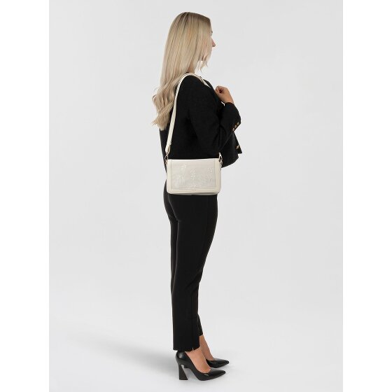 Gabor Noelia Schoudertas S 26 cm