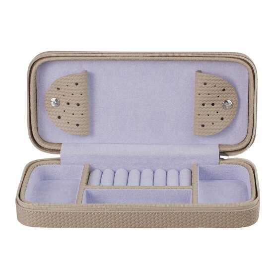 Windrose Corbello Juwelenkistje 23 cm