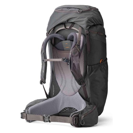 Gregory Baltoro Pro 100 L Trekking rugzak M 94 cm