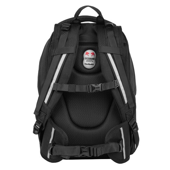 McNeill Milo School rugzak 43 cm