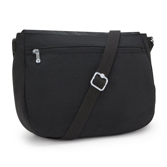 Kipling Basic Earthbeat Schoudertas 30 cm