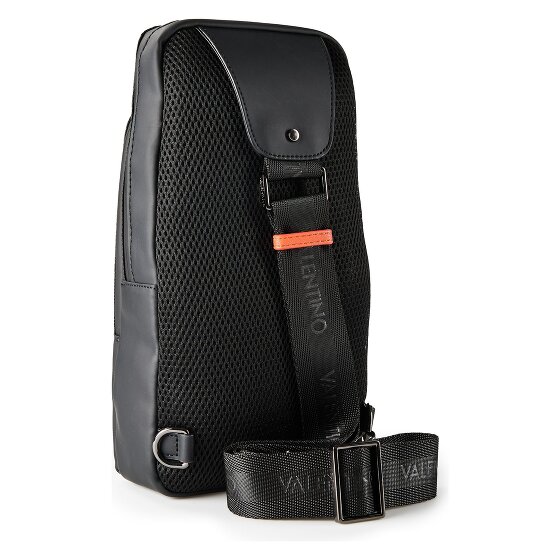 Valentino Dragonhawk Draagtas 32 cm