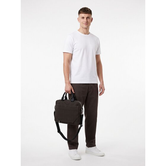 Marc O'Polo Aktentas 37 cm Laptopvak