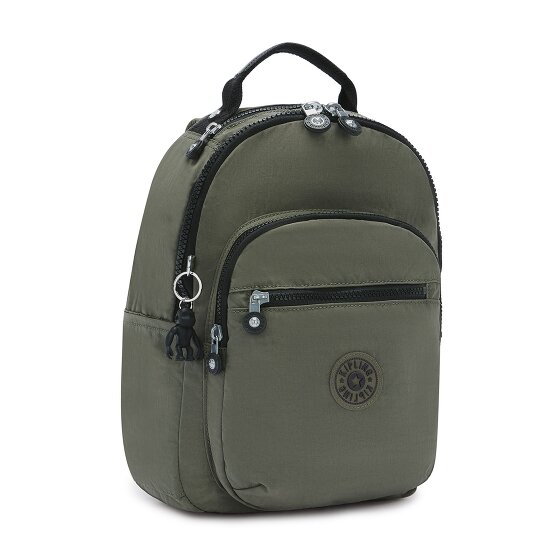 Kipling Basic Seoul S Rugzak 35 cm laptopvak