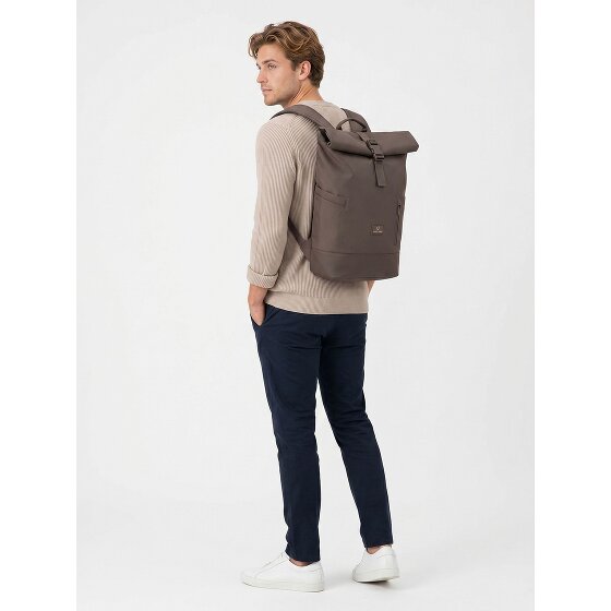 Johnny Urban Luca Dagrugzak S 36 cm Laptopvak