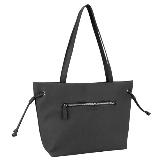 Gerry Weber Be Different 1.0 Shopper Tas 40 cm