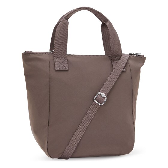 Kipling Basic Elevated Awakea Handtas 26 cm