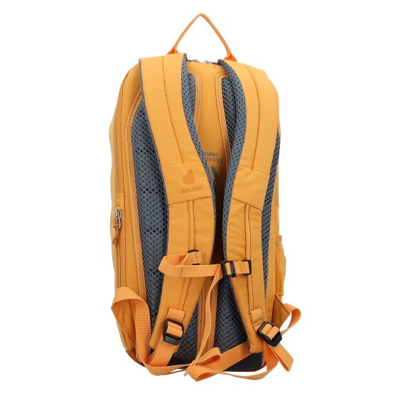 Deuter Stepout 12 Rugzak 45 cm laptopvak