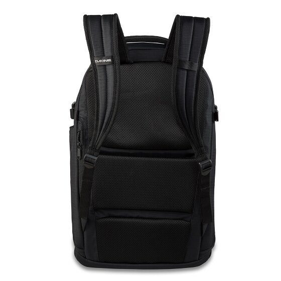 Dakine Verge 25L Dagrugzak 48 cm