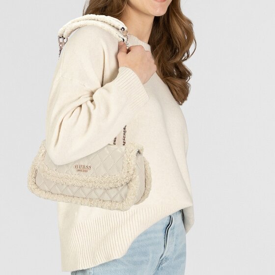 Guess Christi Schoudertas 28 cm