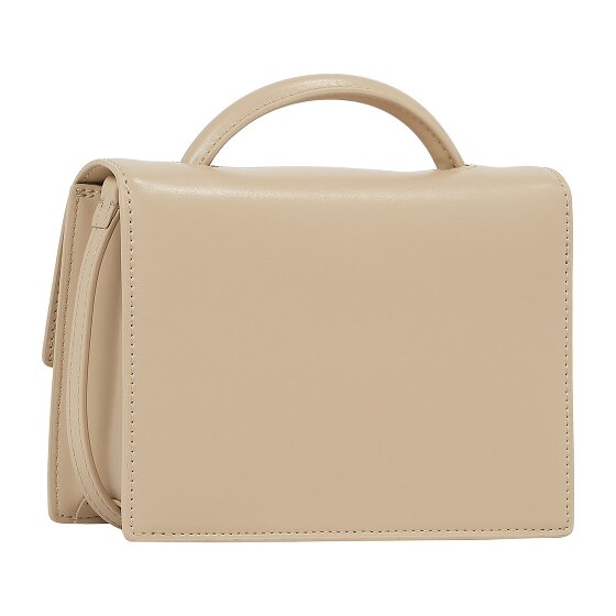 Calvin Klein CK Essential Handtas 20 cm