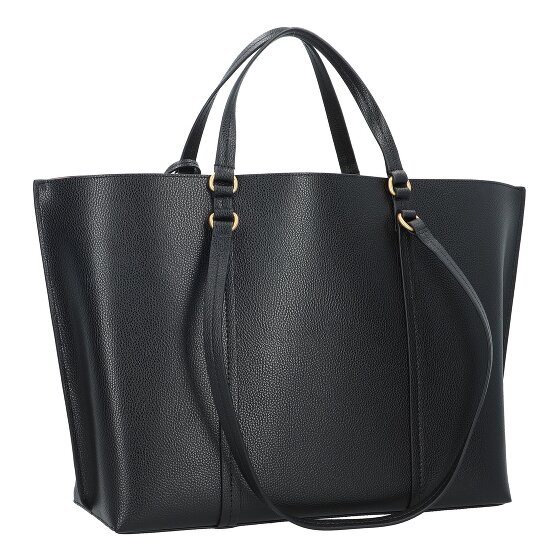 PINKO Carrie Handtas Leer 36 cm