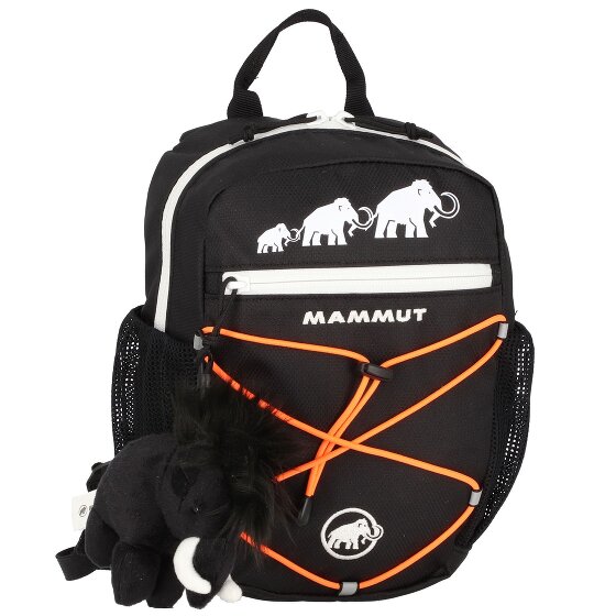 Mammut First Zip 4 Kindergarten Rugzak 28 cm