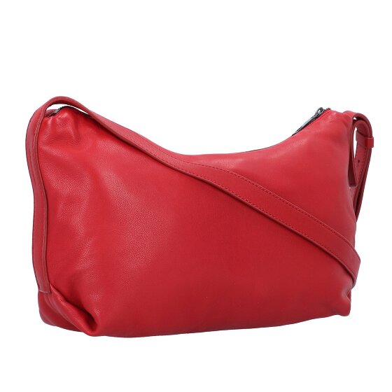 Liebeskind Elvira Schoudertas Leer 26 cm