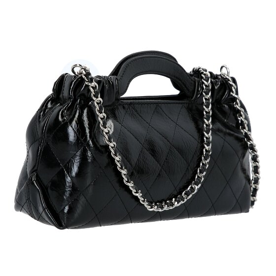 Valentino Wakanda Schoudertas 27 cm