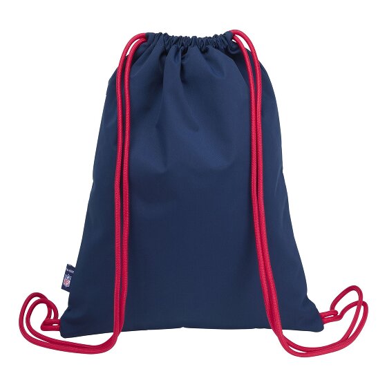 Travelite travelite x NFL Gymtas 41 cm