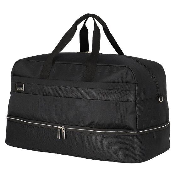Travelite Miigo reistas 60 cm