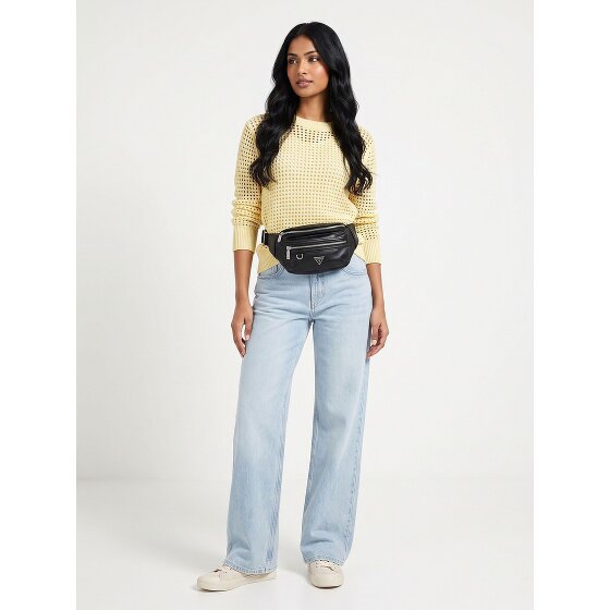 Guess Berlin Fanny pack L 28 cm