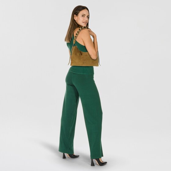 Coccinelle Boheme Schoudertas Leer 31 cm