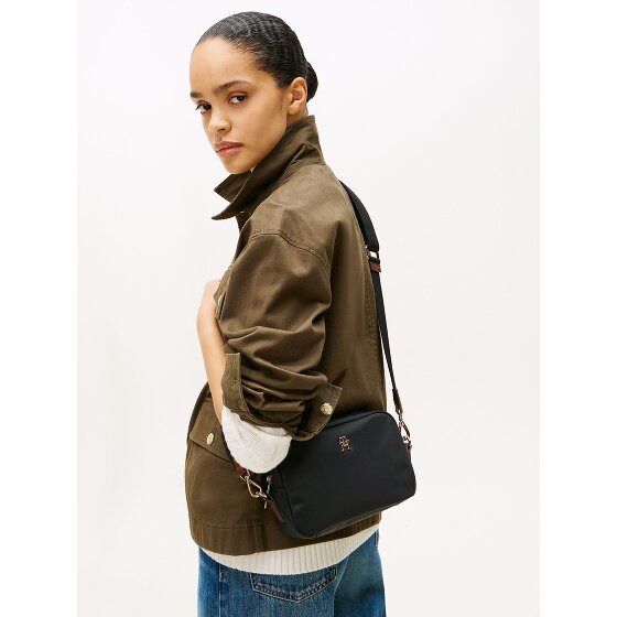 Tommy Hilfiger Popette Crossbody tas 22 cm