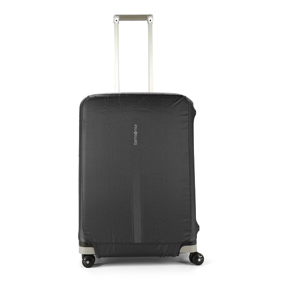 Samsonite Ta Revolution Kofferhoes 60 cm Samsonite Ta Revolution Kofferhoes 60 cm