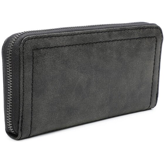 Fritzi aus Preußen Fritzi10 Nicole Vintage Portemonnee 20 cm